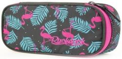 Rucksack Only Penar oval Rucksack Only - Flamingo (19R601-10)
