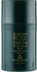 Bulgarian Rose Balsam după ras - Bulgarian Rose For Men After Shave Balm 50 ml