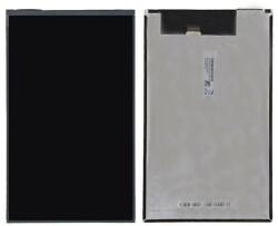 NBA001LCD004787 Lenovo Tab 4 10 TB-X304F OEM LCD kijelző (NBA001LCD004787)