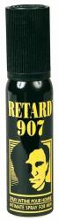Spray pentru intarzierea ejacularii Retard 907 25ml