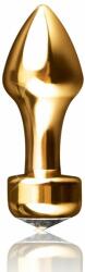 Fetish Fantasy Mini plug Fetish Fantasy Gold
