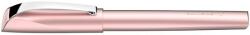 Schneider Stilou SCHNEIDER Ceod Shiny (tip M - medium) - corp powder pink (S-168609) - birotica-asp