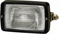 HELLA Lumina de lucru HELLA Picador 1GA 006 875-001 (1GA 006 875-001)