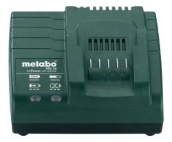 Metabo ASC 30-36V AIR COOLED (627044000)