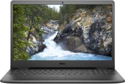 Dell Vostro 3500 N3004VN3500EMEA01_2105_UBU_PS Notebook