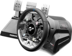 Thrustmaster TH0281