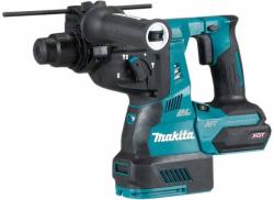 Makita HR001GZ