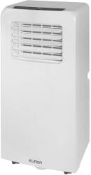 Eurom PAC 7.2 (380378)