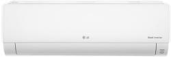 LG DC09RH.NSJ / DC09RH.UL2 (DC09RH) Deluxe