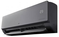 LG AC24BH Artcool