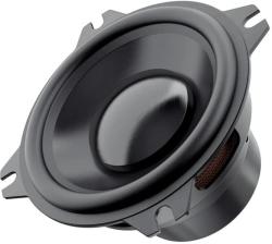 Audison AP 2MV PRIMA