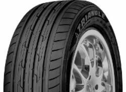 Triangle TE301 175/80 R14 88H