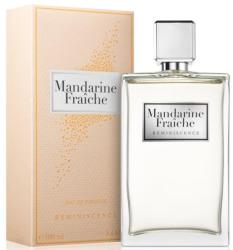Reminiscence Mandarine Fraiche EDT 100 ml Parfum