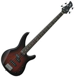 Yamaha TRBX174 RW Old Violin Sunburst Електрическа бас китара