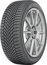 Yokohama BluEarth*Winter V906 185/65 R15 88T