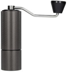 Timemore Chestnut C2