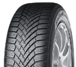 Yokohama BluEarth*Winter V906 205/60 R16 92H