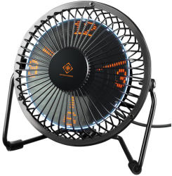 DELTACO GAMING GAM-054
