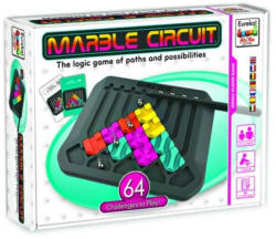 Eureka Marble Circuit (EUR34615)