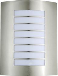 PREZENT Memphis 66000