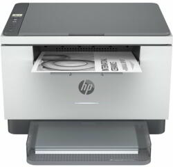 HP LaserJet MFP M234dwe (9YF91E)
