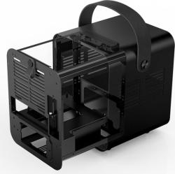 JONSBO BO100 TG Black (BO100-G Black)