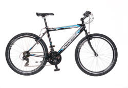 Neuzer Mistral 30 26
