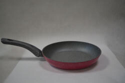 Ambition Petra 24 cm (713235)