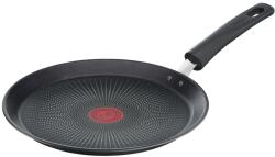 Tefal So Recycled 25 cm (G2713853)