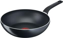 Tefal Start&Cook Wok 28 cm (C2721953)