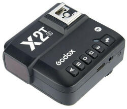 Godox X2T-S vakukioldó (Sony) (GXD168621) (GXD168621)