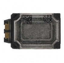 Samsung A426, A326, A325, M325, A136, A135, M336, A236, M236 Galaxy A42 5G, A32 5G, A32, M32, A13 5G, A13, M33, A23, M23 csörgőhangszóró, gyári