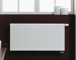 Purmo 33 V 600/800 jobbos radiátor (33v600800)