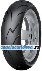 Mitas Maxima ( 120/70-12 RF TL 58P Roata spate, Roata fata ) - cauciucuridirect