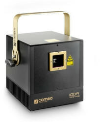 Cameo Laser Cameo Ioda 1000 RGB