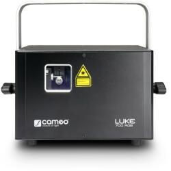 Cameo Laser Cameo Luke 700 RGB