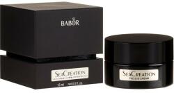 BABOR Cremă pentru pleoape - Babor SeaCreation The Eye Cream 15 ml Crema antirid contur ochi