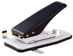 Warrior Eurofül lyukasztó, 32 mm (Euro-1) - ilmo