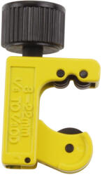 Stanley 0-70-447 állítható csővágó, Ø3-22 mm (0-70-447)