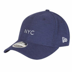 New Era Sapca New Era 9fifty NYC Slub Stretch, Bleumarin (Alege masura: S/M)