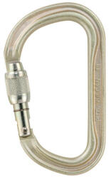 Petzl Carabiniera pentru Alpinism Petzl VULCAN SL (1984-GOLD)