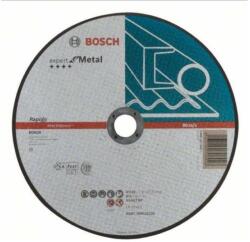 Bosch Disc pentru taiere metal, Bosch, Rapido AS 46 T BF 230x1.9 mm (2608603400) Disc de taiere