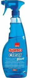 Sano Detergent geamuri Sano Clear Blue 1 l (DDGSANO1L)