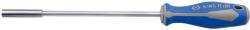 KING TONY Bitnyél 1/4 "300mm King Tony (213312)