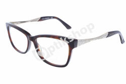 Swarovski szemüveg (SW5145 052 54-14-140)