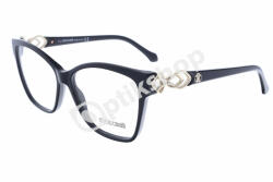 Roberto Cavalli szemüveg (Lorenzana 5063 001 53-14-140)