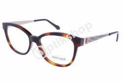 Roberto Cavalli szemüveg (Cursa 859 53-17-140)