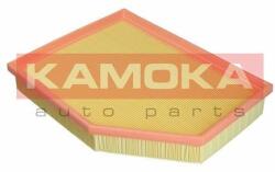 KAMOKA légszűrő KAMOKA F250601
