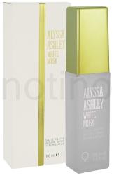 Alyssa Ashley White Musk EDT 100 ml Parfum