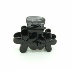 Pami Accessories Cleste Par Pami Clasice 6cm, P917-215-a Negru